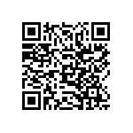 SIT1602BI-13-25E-6-000000D QRCode