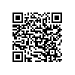 SIT1602BI-13-25E-66-666600G QRCode