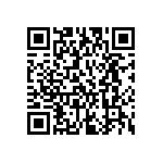 SIT1602BI-13-25E-72-000000G QRCode