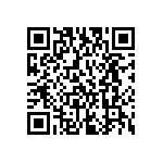 SIT1602BI-13-25E-77-760000E QRCode