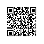 SIT1602BI-13-25N-14-000000G QRCode