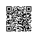 SIT1602BI-13-25N-24-576000E QRCode