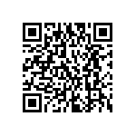 SIT1602BI-13-25N-3-570000E QRCode