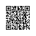 SIT1602BI-13-25N-33-300000D QRCode