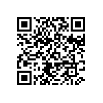 SIT1602BI-13-25N-50-000000E QRCode