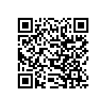 SIT1602BI-13-25N-60-000000E QRCode