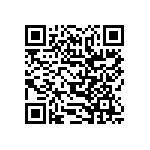 SIT1602BI-13-25N-74-176000G QRCode