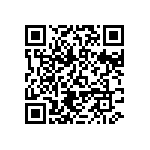 SIT1602BI-13-25N-77-760000E QRCode