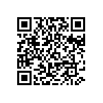 SIT1602BI-13-25N-8-192000E QRCode