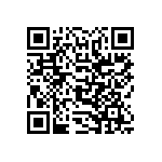 SIT1602BI-13-25S-10-000000D QRCode