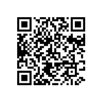 SIT1602BI-13-25S-12-000000D QRCode