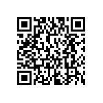 SIT1602BI-13-25S-24-576000G QRCode