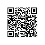 SIT1602BI-13-25S-28-636300D QRCode