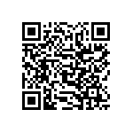 SIT1602BI-13-25S-28-636300G QRCode