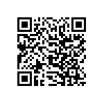 SIT1602BI-13-25S-48-000000D QRCode