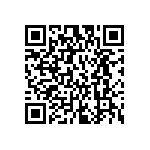 SIT1602BI-13-25S-6-000000D QRCode