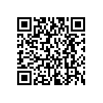 SIT1602BI-13-25S-62-500000D QRCode