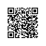 SIT1602BI-13-25S-65-000000D QRCode