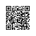 SIT1602BI-13-25S-65-000000G QRCode