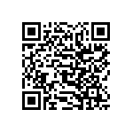 SIT1602BI-13-25S-66-666600G QRCode