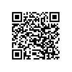 SIT1602BI-13-25S-66-666660E QRCode