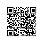 SIT1602BI-13-25S-75-000000D QRCode