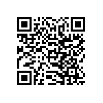 SIT1602BI-13-28E-18-432000E QRCode