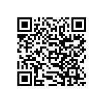 SIT1602BI-13-28E-18-432000G QRCode