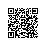 SIT1602BI-13-28E-19-200000G QRCode