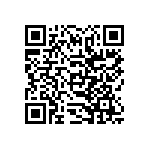 SIT1602BI-13-28E-24-000000D QRCode