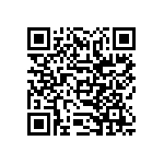 SIT1602BI-13-28E-24-576000E QRCode