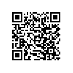 SIT1602BI-13-28E-24-576000G QRCode