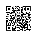 SIT1602BI-13-28E-26-000000E QRCode