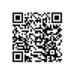 SIT1602BI-13-28E-26-000000G QRCode