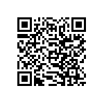 SIT1602BI-13-28E-37-500000G QRCode