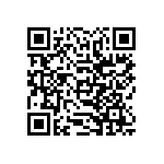 SIT1602BI-13-28E-38-000000G QRCode