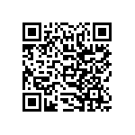 SIT1602BI-13-28E-50-000000D QRCode