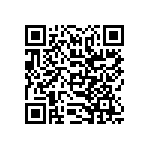 SIT1602BI-13-28E-54-000000E QRCode