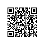 SIT1602BI-13-28E-6-000000E QRCode