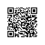 SIT1602BI-13-28E-62-500000G QRCode