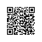 SIT1602BI-13-28E-66-600000G QRCode