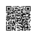 SIT1602BI-13-28E-66-666660D QRCode