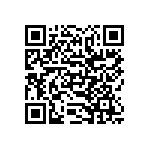 SIT1602BI-13-28E-66-666660E QRCode