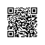 SIT1602BI-13-28E-66-666660G QRCode