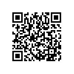 SIT1602BI-13-28E-7-372800E QRCode