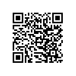 SIT1602BI-13-28E-74-175824D QRCode