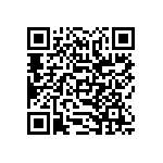 SIT1602BI-13-28E-74-175824G QRCode