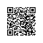 SIT1602BI-13-28E-74-250000E QRCode