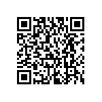 SIT1602BI-13-28E-74-250000G QRCode