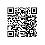 SIT1602BI-13-28N-25-000000D QRCode